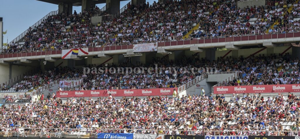 8c8ef65d080b312ff51d76d0f1445d88