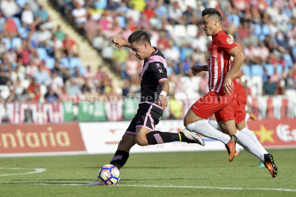 8e0f917ddfd8ad95a448a7357cb415fa