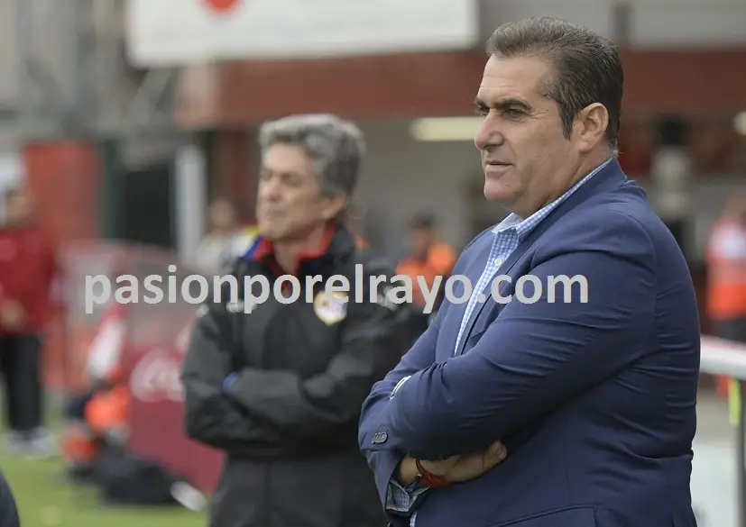 ab57bd4daeba798f7ee8269dcd9b4188