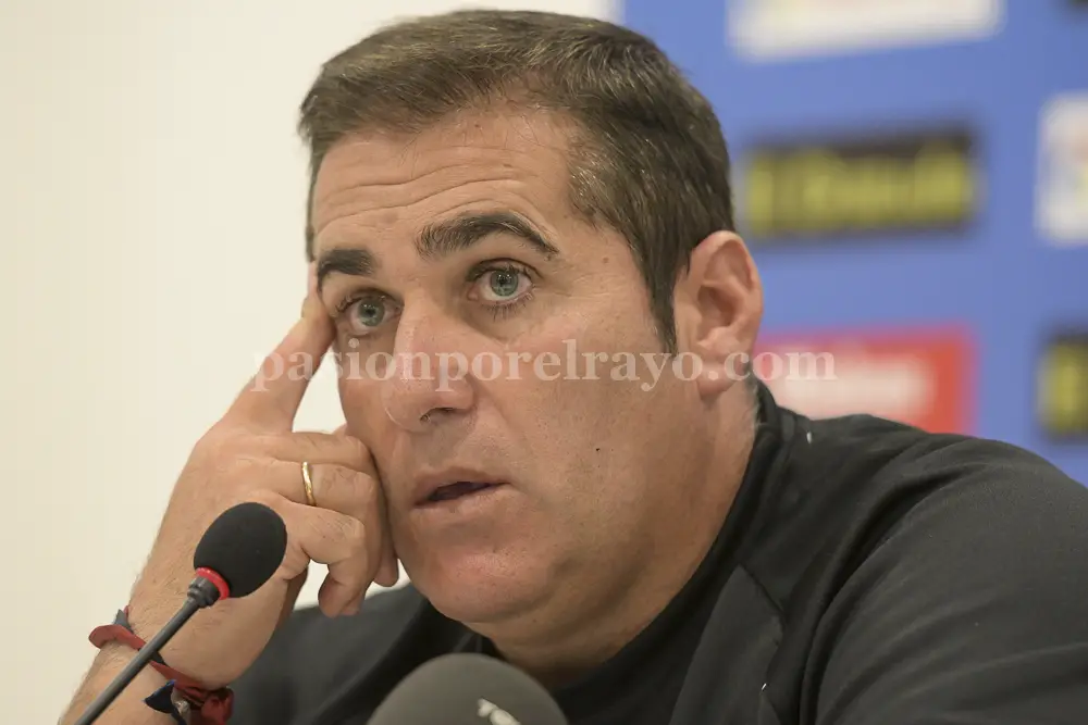 Pasión por el Rayo (PxR)