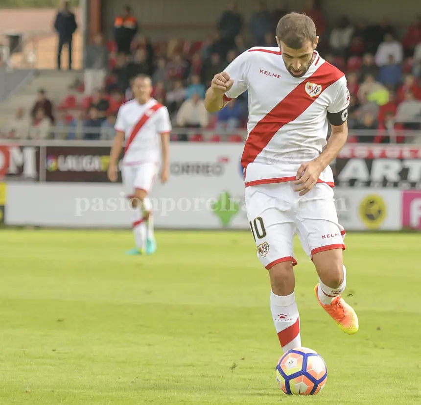 db525682c9b3b973841a61b1b4ab5d5f