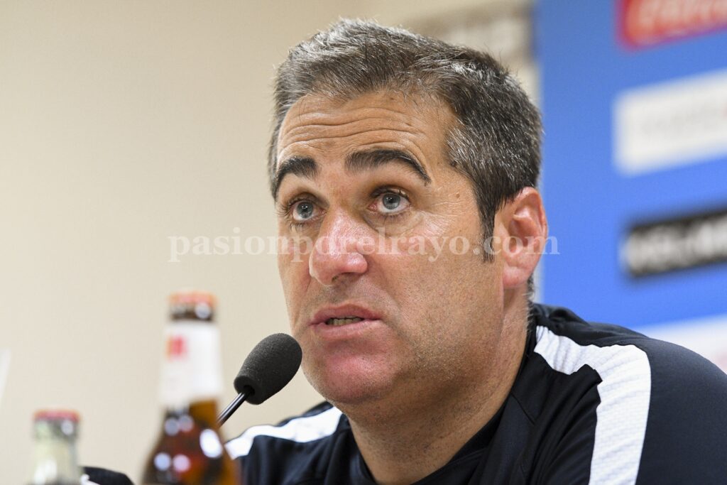 ee2d7719d8a9fb17f5ca57185ab5dd50