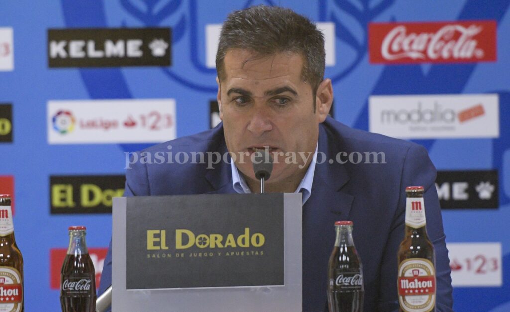 f9497fd571bc02c428d532daf8447a8b