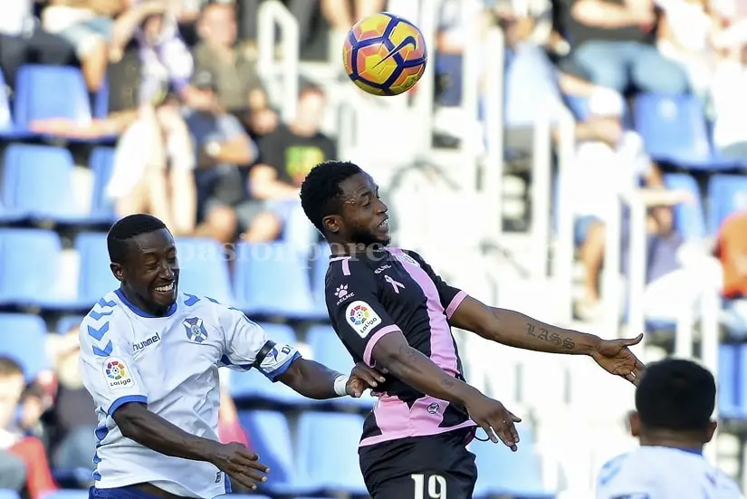 1dd4feb89d36beca1f0e8bcb73f775e1