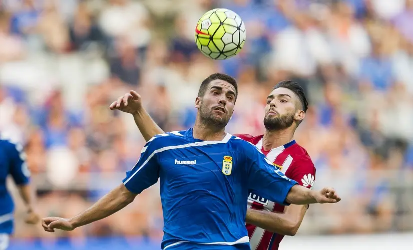 Oviedo, en busca de la felicidad