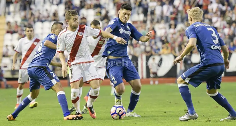 34c54c99133b36c7acbb234d30b25376