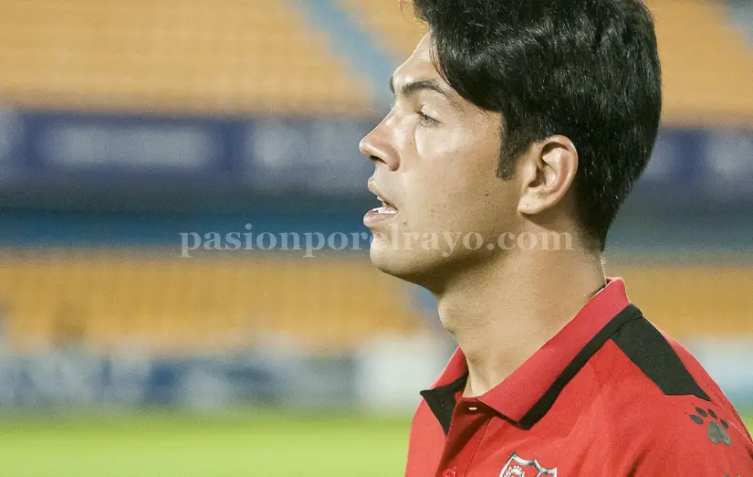 Entre la indiferencia y el descontento para recibir a Miku