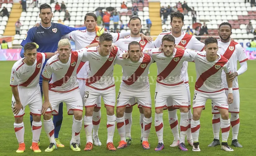 Ebert y Aguirre se recuperan para una lista de la que se caen Toño y Piti por problemas físicos