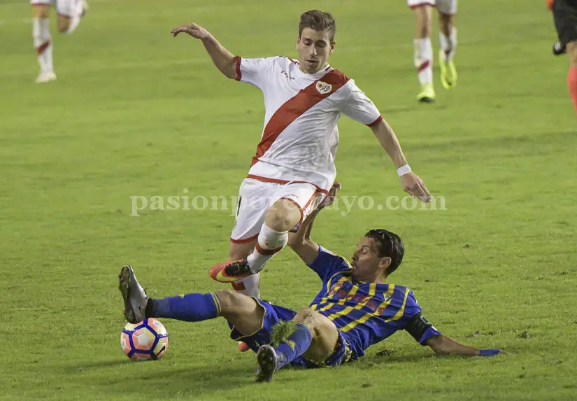 3e72a83548240993e58cc2ae191bc4e6