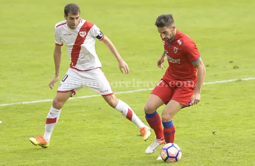 42776f4ea9c8cb5471c2b26cb851b20b