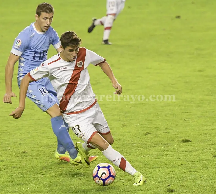 6333bf38038cfcc2f587d692fd7e080e