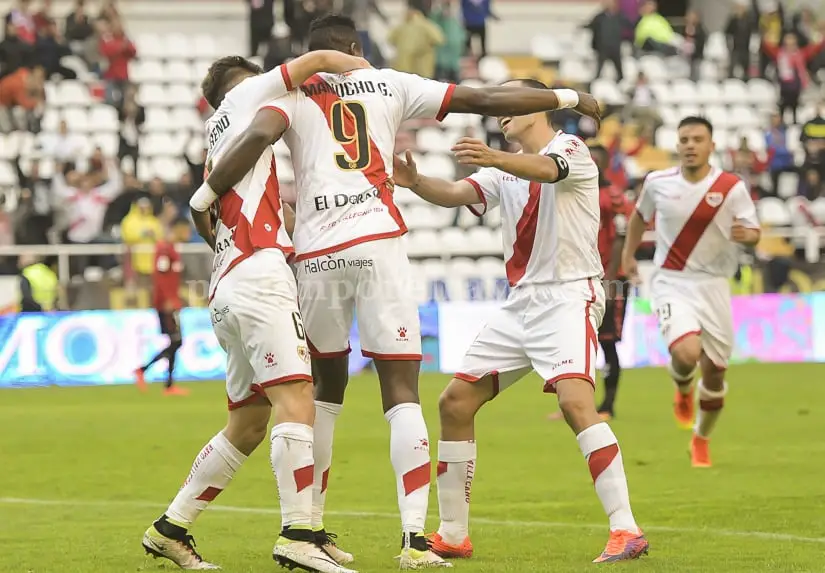 Una nueva oportunidad para el reencuentro con su gente