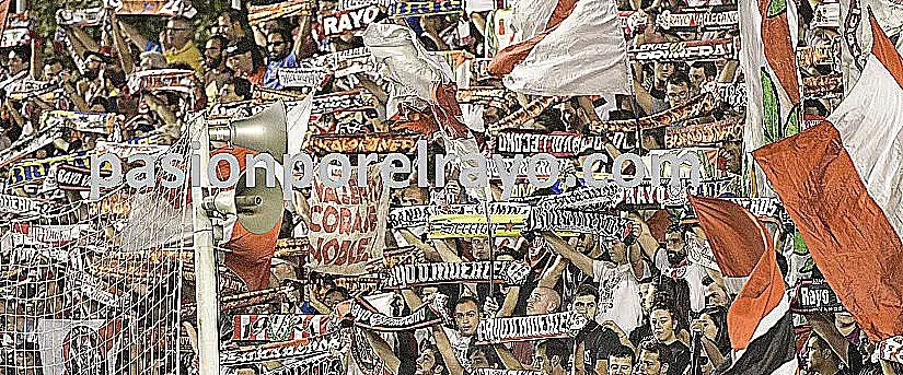 Bases de la I Liga PxR