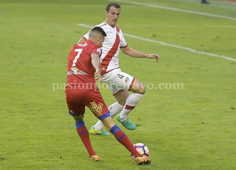 9578274a69defbed08a1c74ab83a0d43