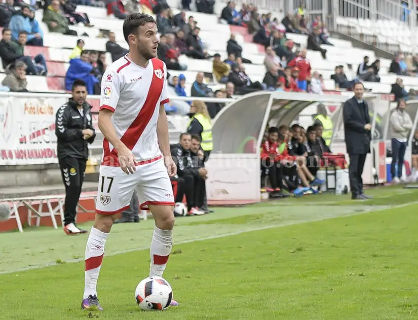 9760c6e1fad9913b167f60dad494239a