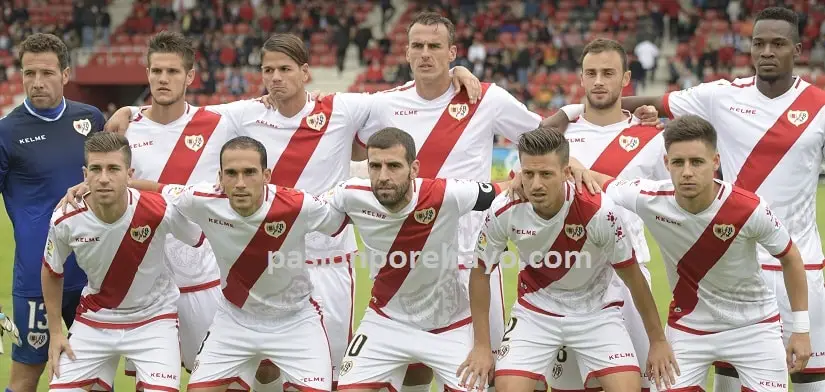 Las bajas marcan la convocatoria para Tenerife