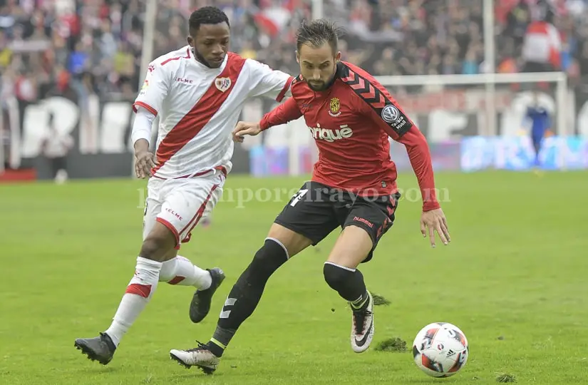 b777a09d352b16a52af288cda2537345