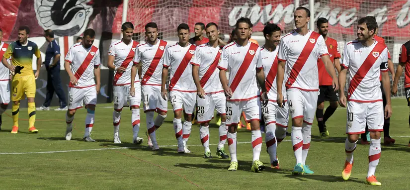 Convocatoria repleta de novedades para el partido ante el Cádiz