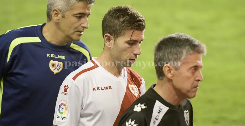 c742bdf24bd6a8eb9f537ca12b4c6f7c