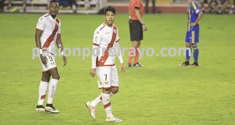 e8b913d3733088cffd6a267b42ba2334