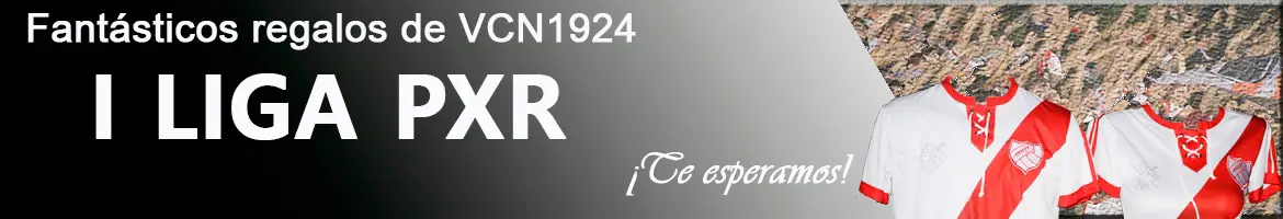 Manu fue el mejor en noviembre y sigue líder en la Liga PxR