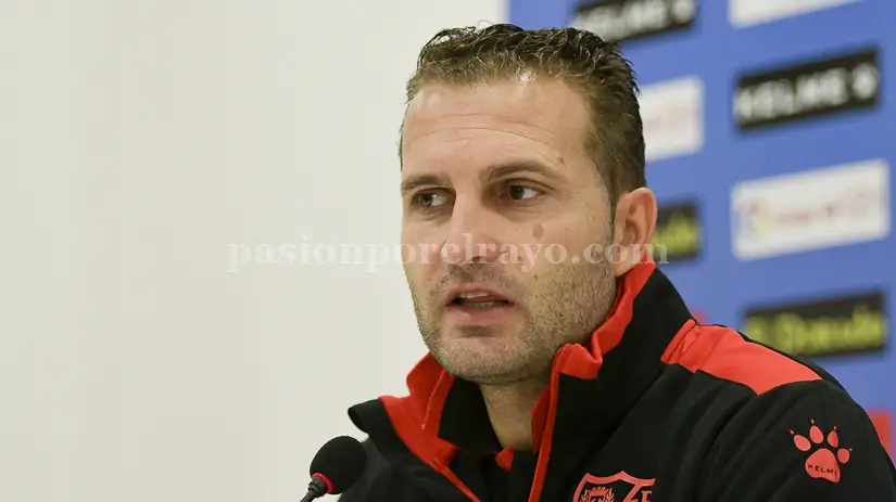 26de109ae5f81c1da804960dedd52f15