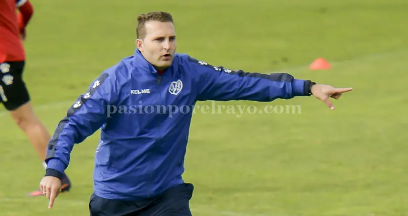 4d9b15a93ae780748e5297c07d6f05c7