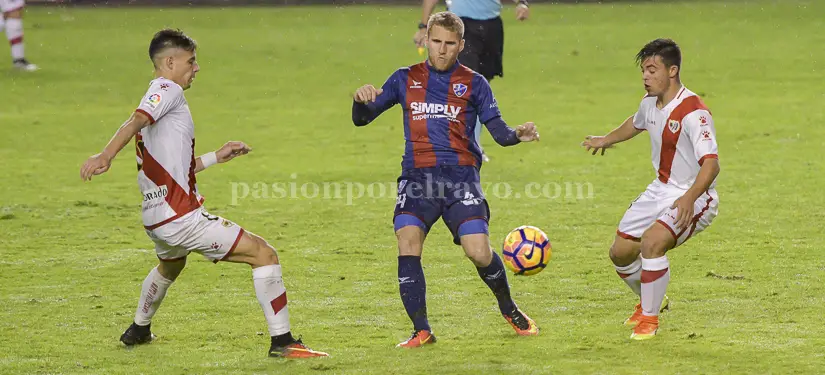 4f145a78bc78bd8c7c6dd827def9866e