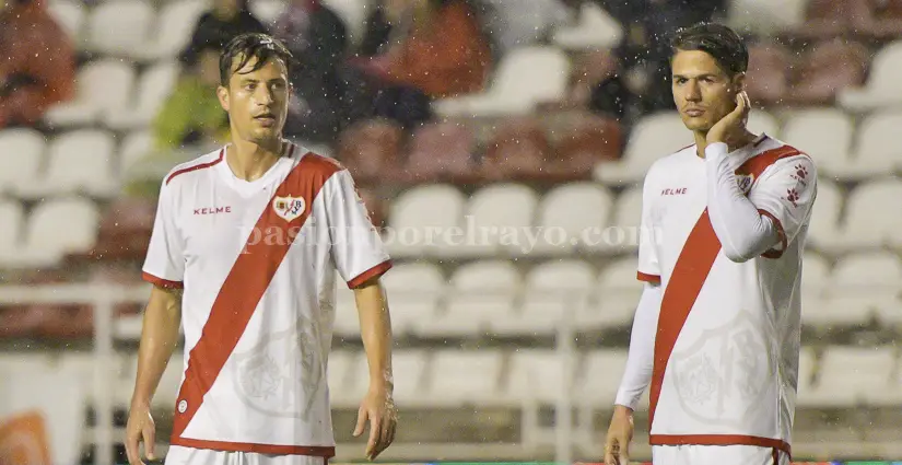 Arranca la ‘era Baraja’