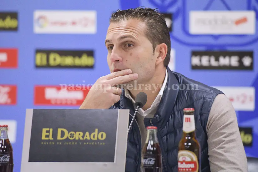 711d64cc2586bec3eeb9d84579a38aef