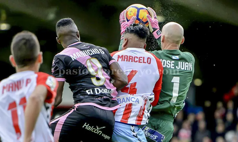 a237f4e6cbc81a03c58285e61f6c3915