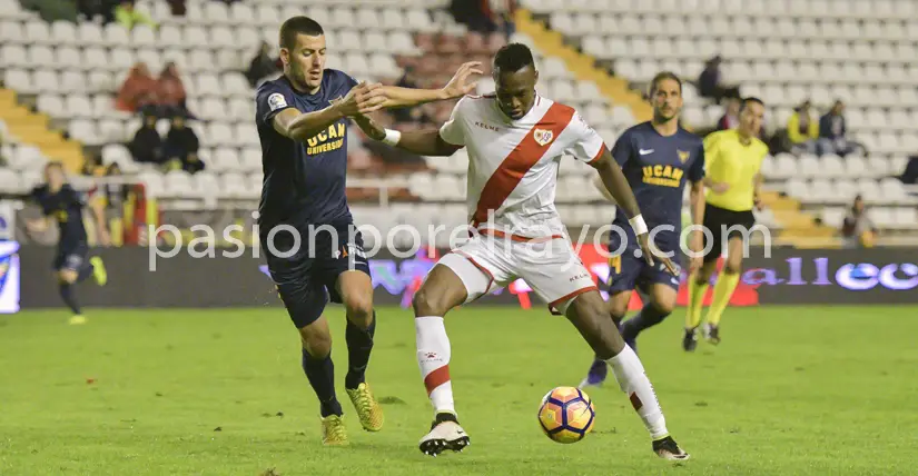 fd64f0f49fe382430b7d908dbdc21cfb