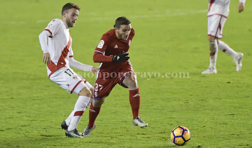 26fa648ad2ea956c1b22a7aa6dfa0c35