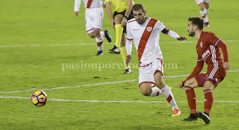 474d274e5c292af35bbd9c97bcd665e9