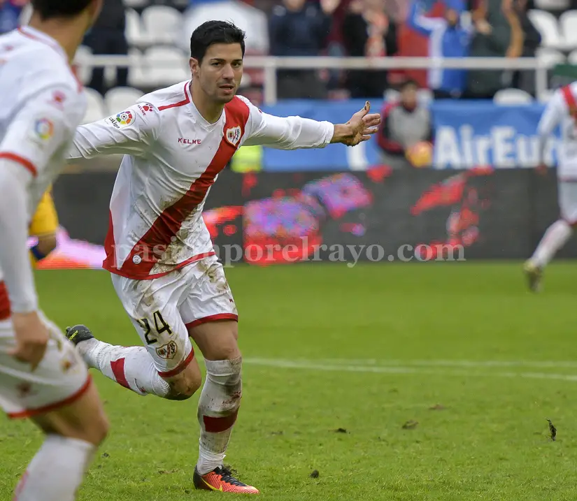 62e9d4ea173a75d520c3d5b5d2bc5bb6