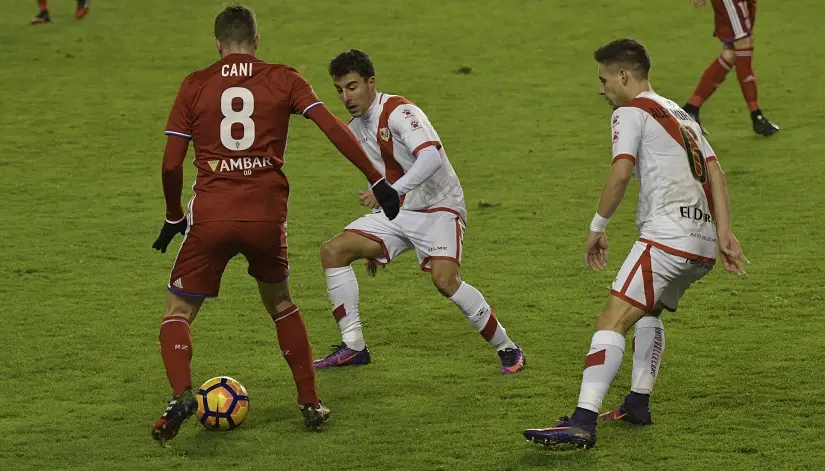 646893084f921236a642763babe43e58