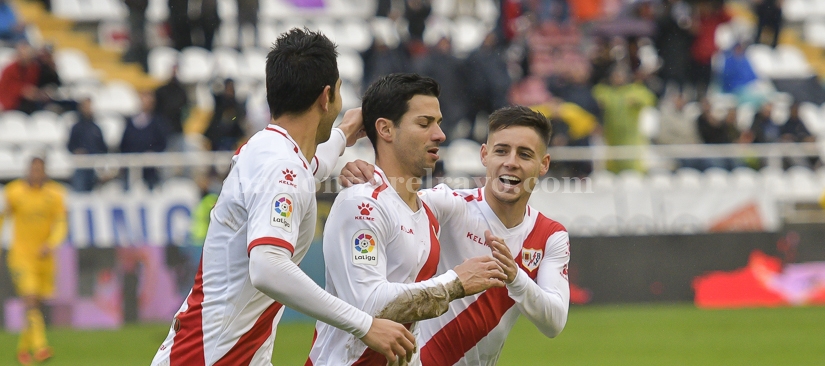 6fd48f57359f50683f849b2c64475af0