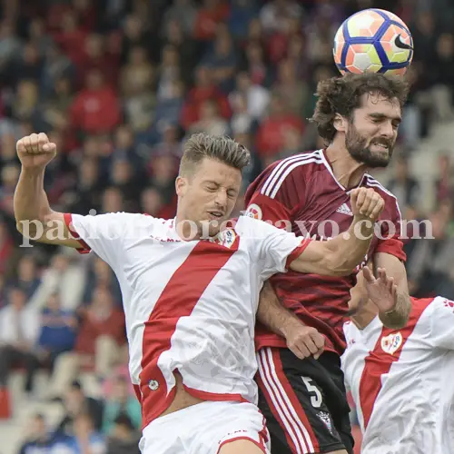 Galán en lugar de Ebert para visitar al líder