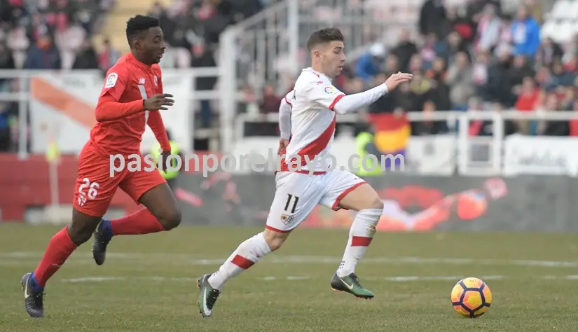 Embarba pide disculpas y reconoce que se equivocó