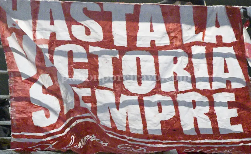 Galería de imágenes del Córdoba – Rayo