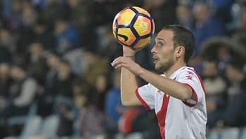 ‘Estamos dispuestos a ser protagonistas, entendemos mejor el fútbol así’