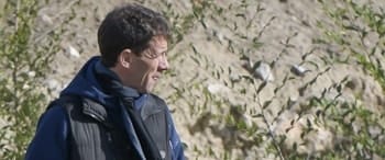 Planes y Sardá, que dijo no entender la situación, dieron explicaciones