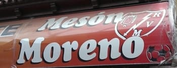 El Rayo aclara su postura sobre la polémica de la sede de la peña BUS UNO