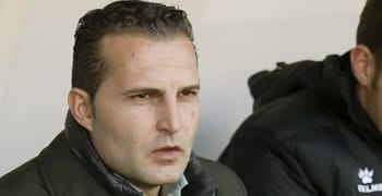 ‘No nos podemos caer de la manera que nos hemos caído hoy’