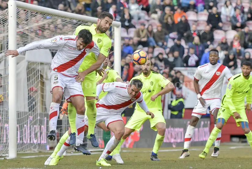 Mejor resultado que juego