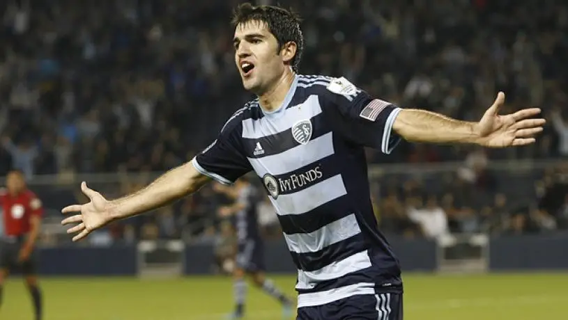 El interior Toni Dovale ficha por el Rayo