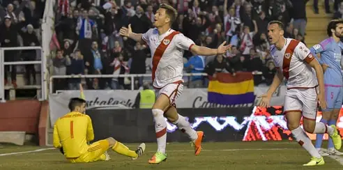 ‘No sabemos a qué se refería Toño, hablaremos con él’