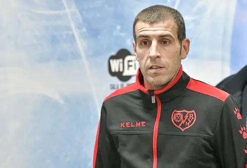 ‘Se han dicho muchas mentiras para hacerme daño’