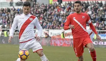Baraja se mantiene fiel a sí mismo por segunda semana consecutiva