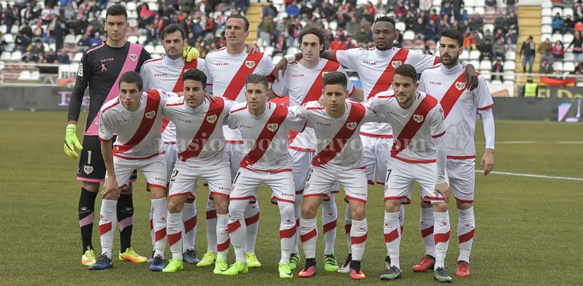 Baraja decidió ‘aislar’ a los convocados